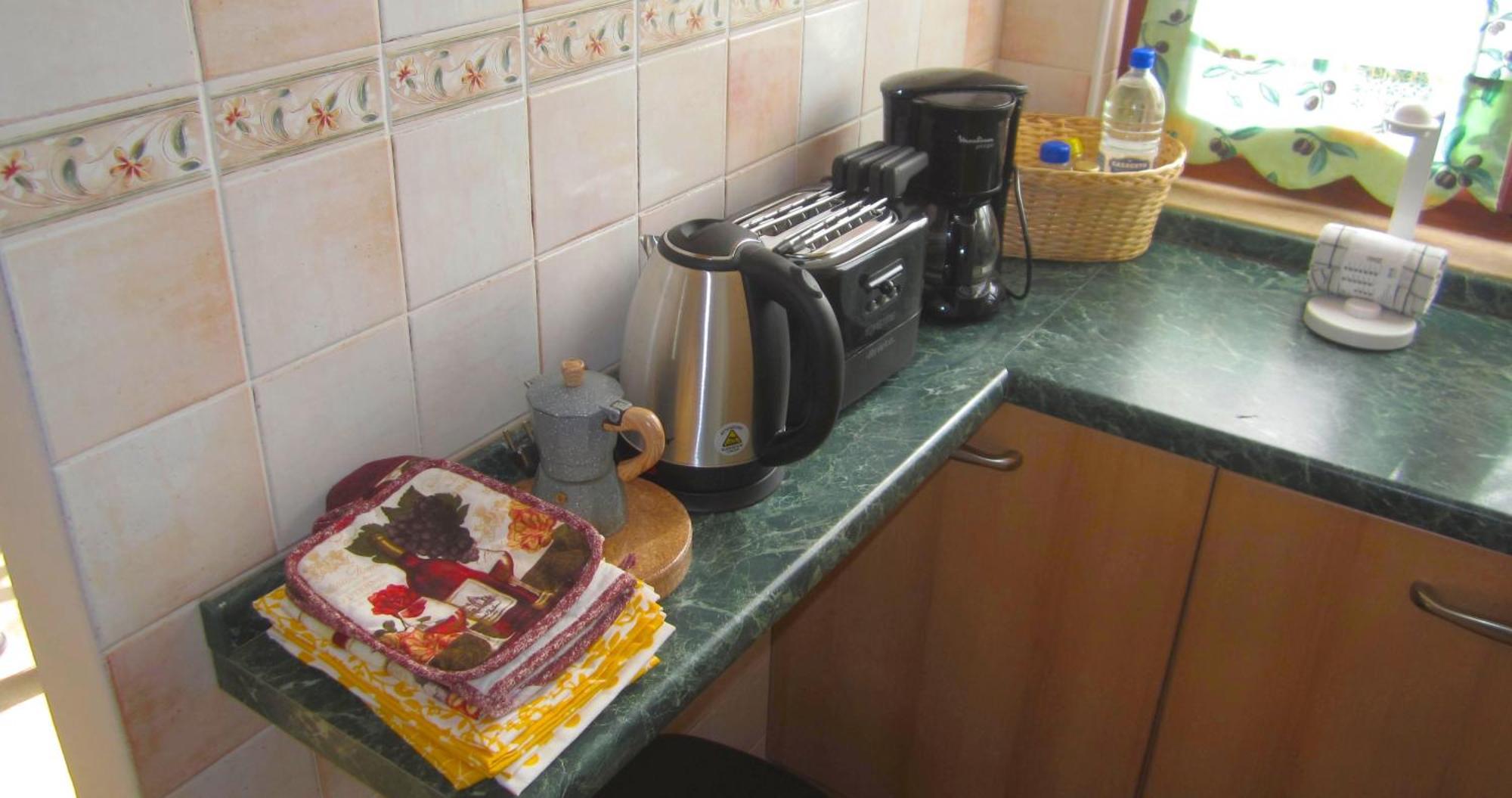 Appartamento Darina Lazise Esterno foto