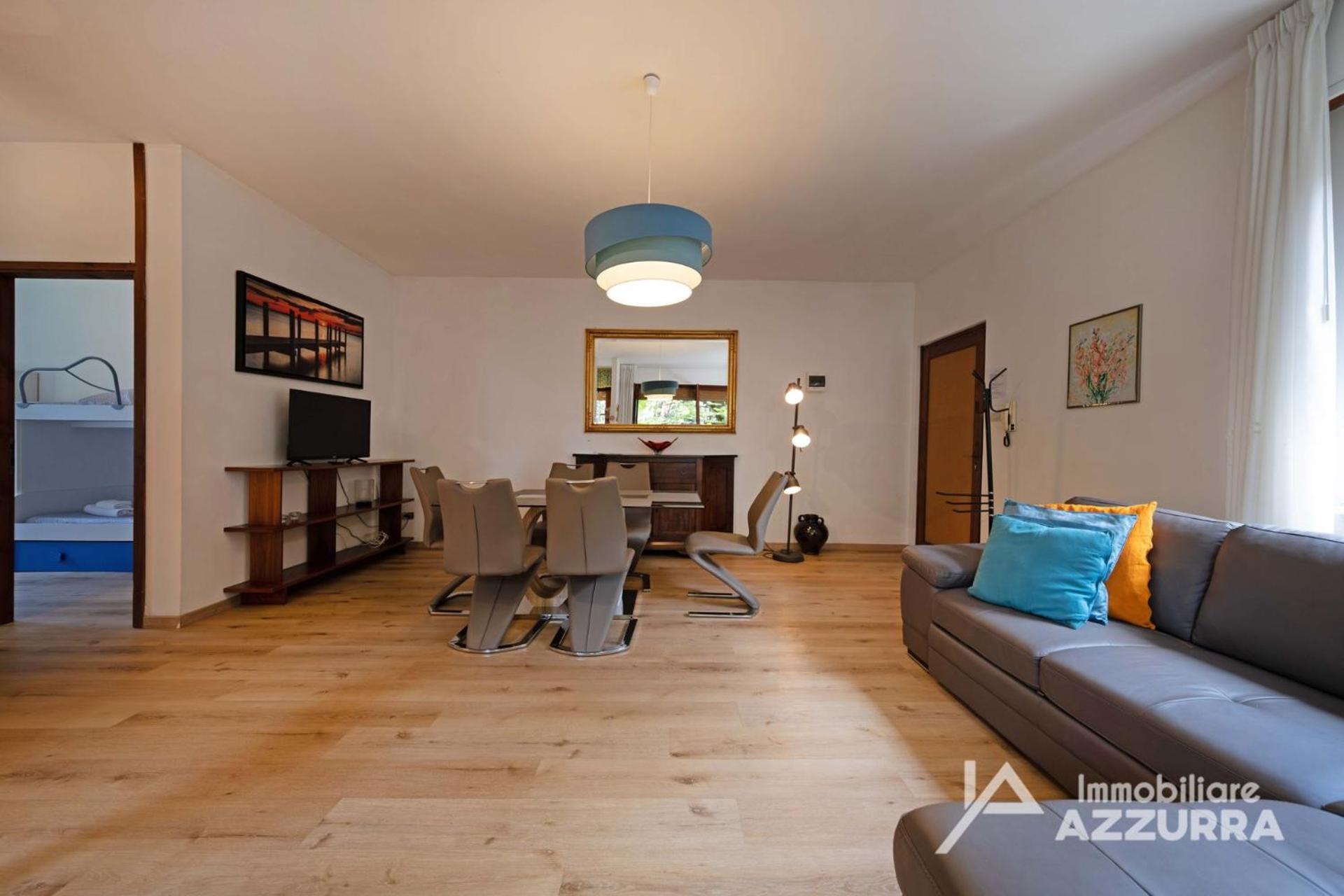 Appartamento Darina Lazise Esterno foto