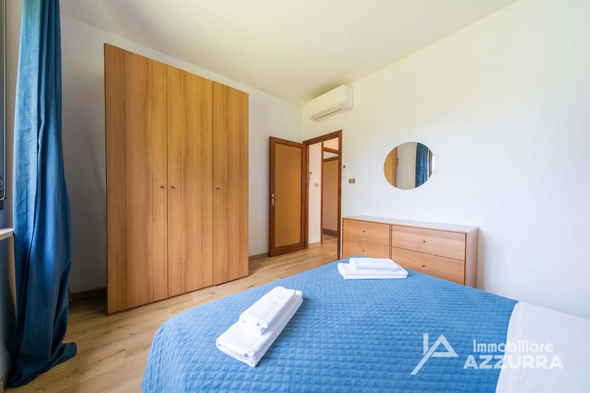 Appartamento Darina Lazise Esterno foto