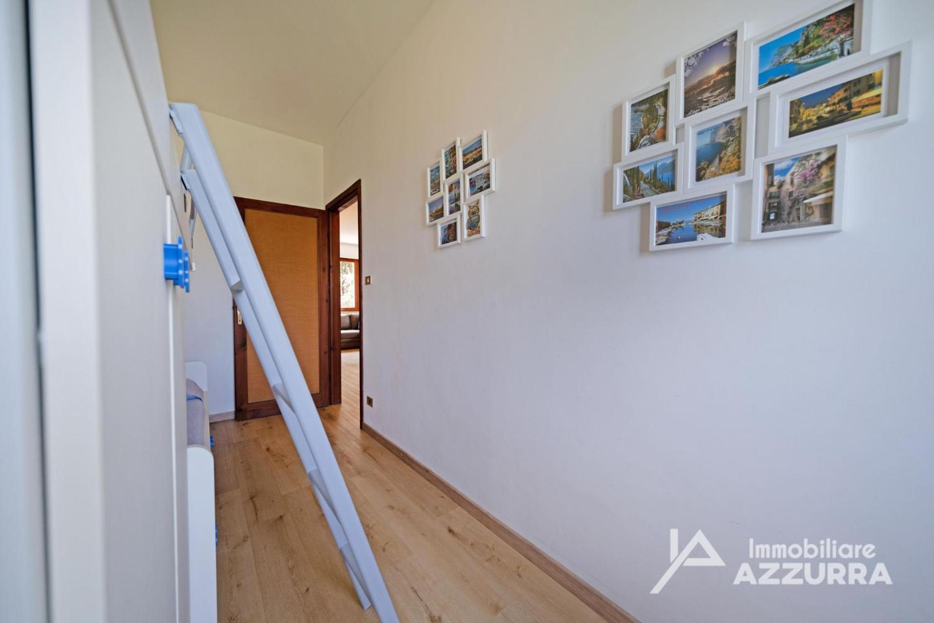 Appartamento Darina Lazise Esterno foto