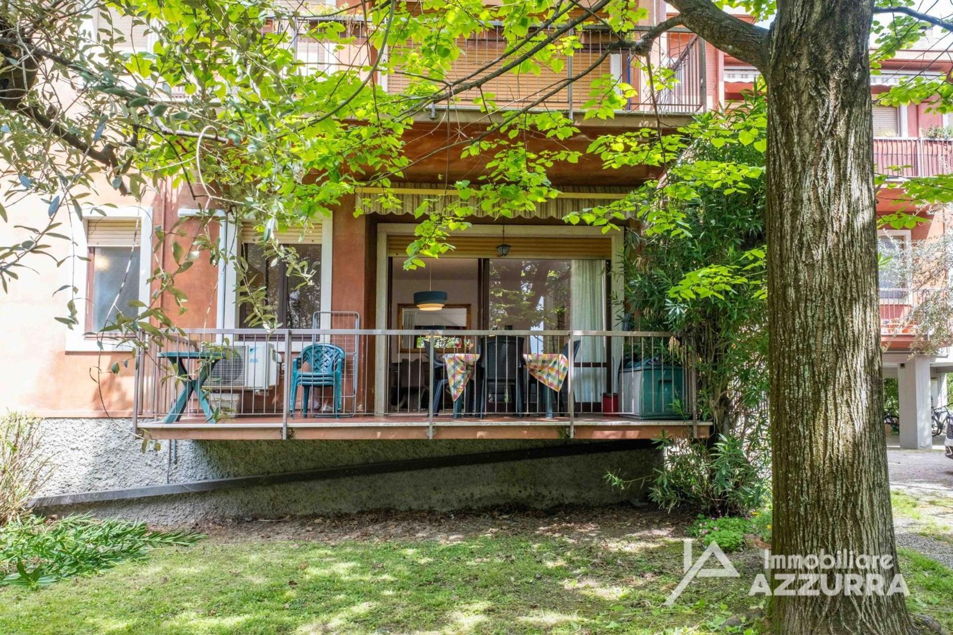 Appartamento Darina Lazise Esterno foto