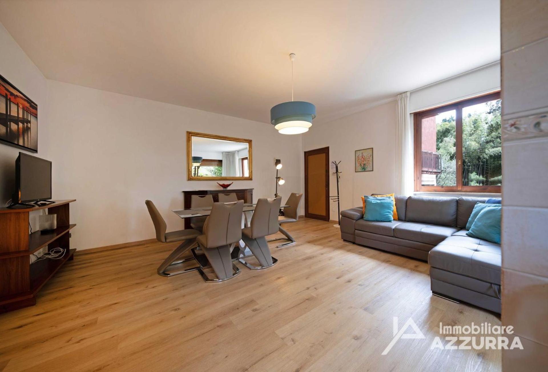 Appartamento Darina Lazise Esterno foto