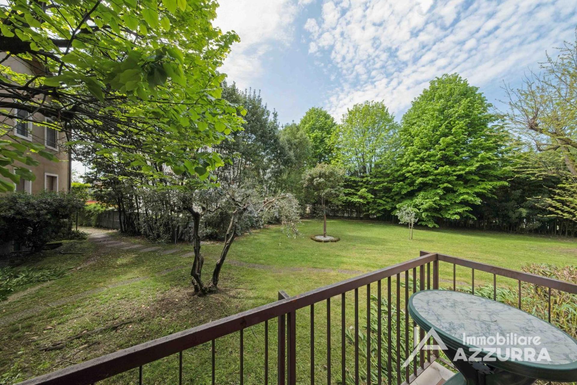 Appartamento Darina Lazise Esterno foto
