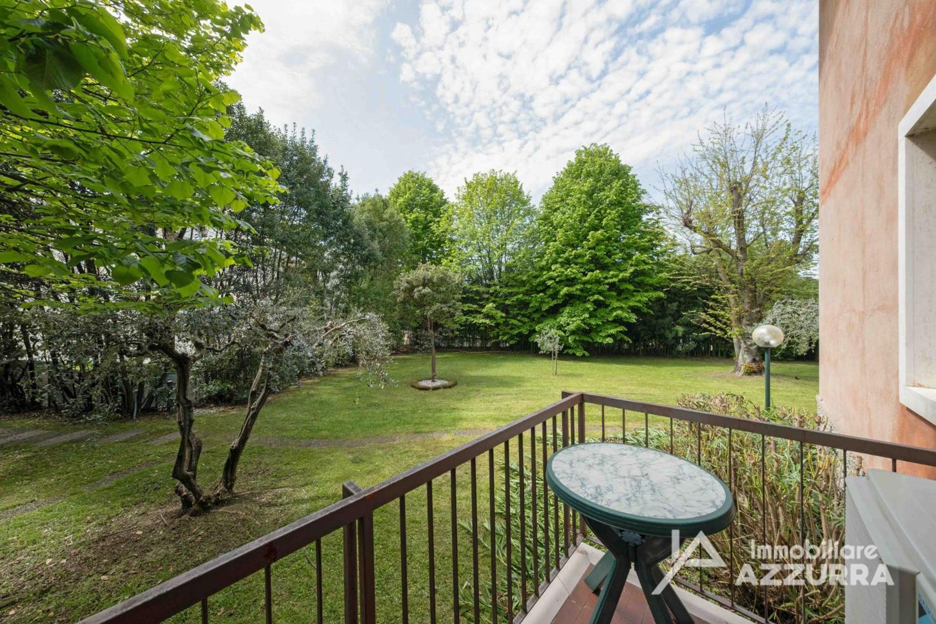 Appartamento Darina Lazise Esterno foto
