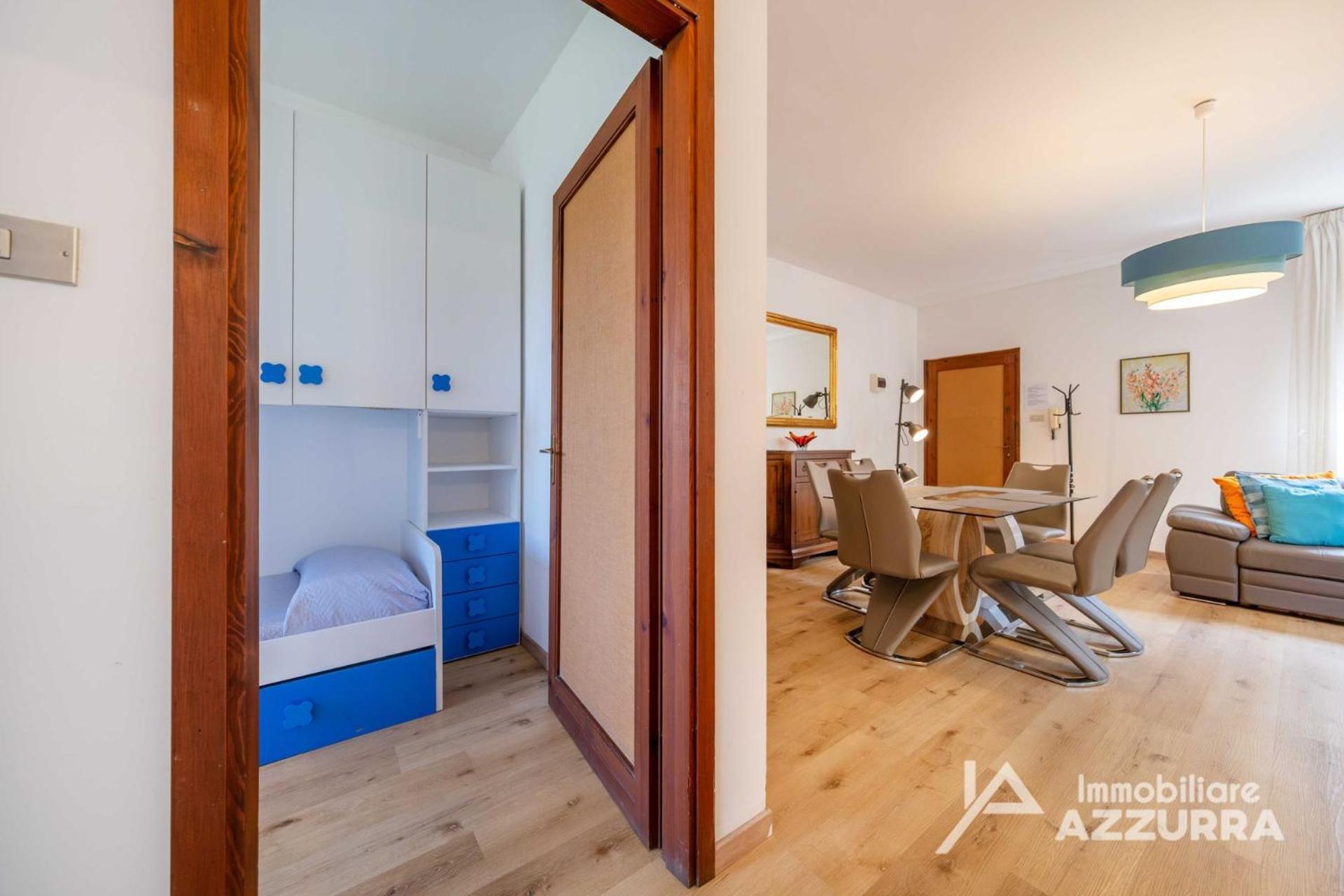 Appartamento Darina Lazise Esterno foto